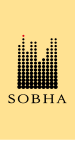 Sobha Manhattan Towers Town Park 
